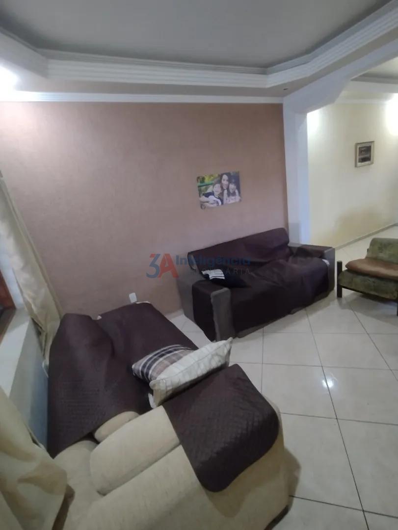 SOBRADO VILA HORTENCIA &ndash; SOROCABA  Sorocaba - 