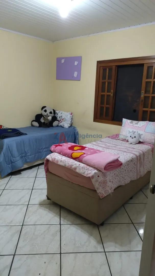 SOBRADO VILA HORTENCIA &ndash; SOROCABA  Sorocaba - 