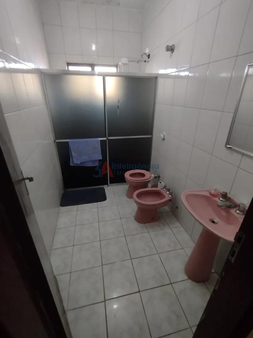 SOBRADO VILA HORTENCIA &ndash; SOROCABA  Sorocaba - 