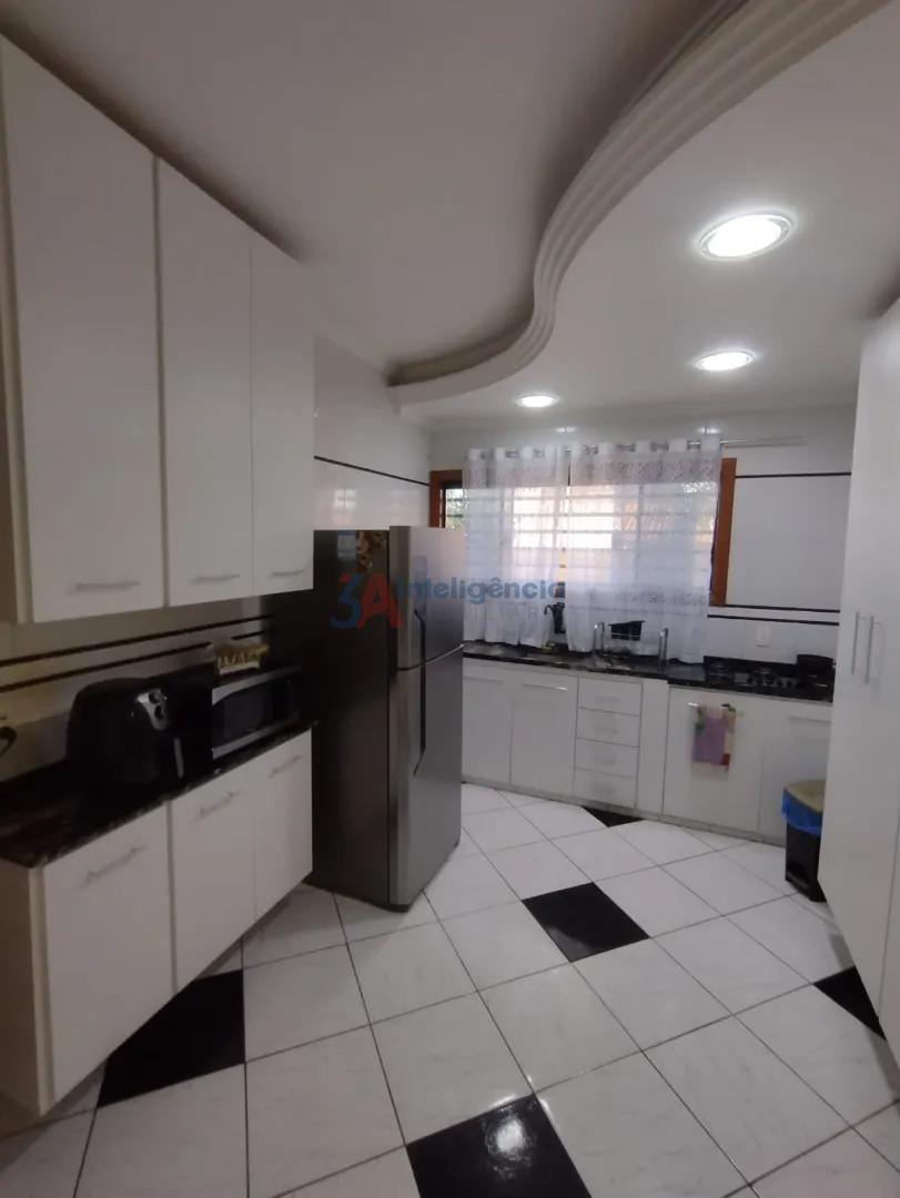 SOBRADO VILA HORTENCIA &ndash; SOROCABA  Sorocaba - 