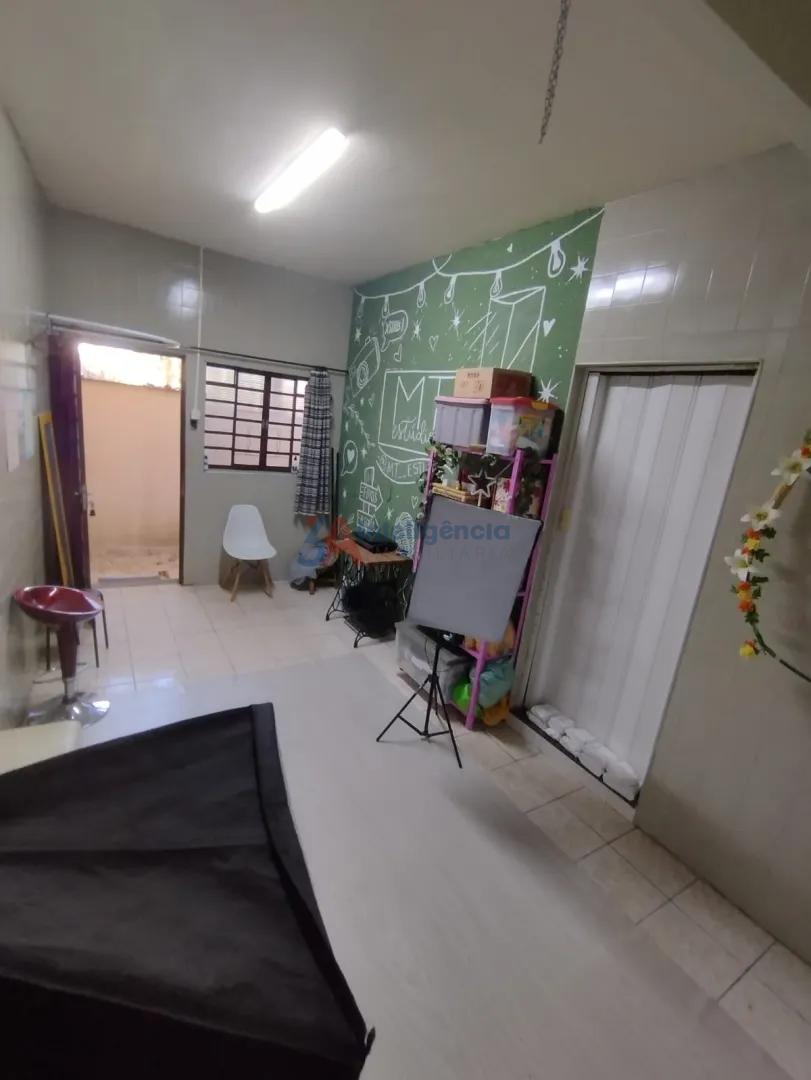 SOBRADO VILA HORTENCIA &ndash; SOROCABA  Sorocaba - 