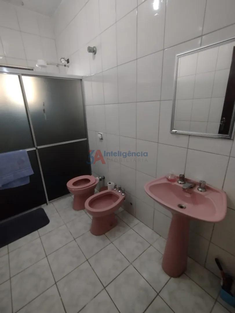 SOBRADO VILA HORTENCIA &ndash; SOROCABA  Sorocaba - 