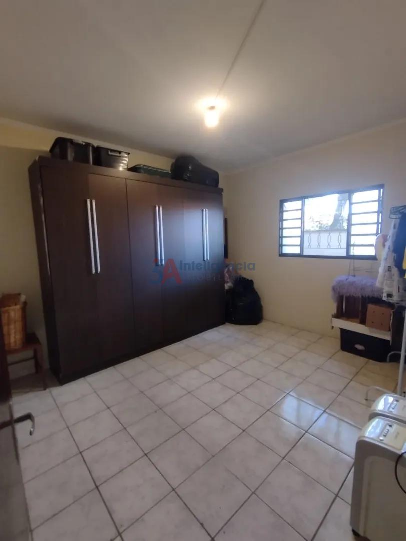 SOBRADO VILA HORTENCIA &ndash; SOROCABA  Sorocaba - 