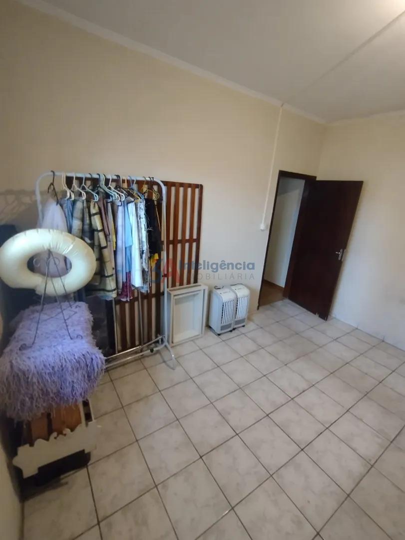 SOBRADO VILA HORTENCIA &ndash; SOROCABA  Sorocaba - 