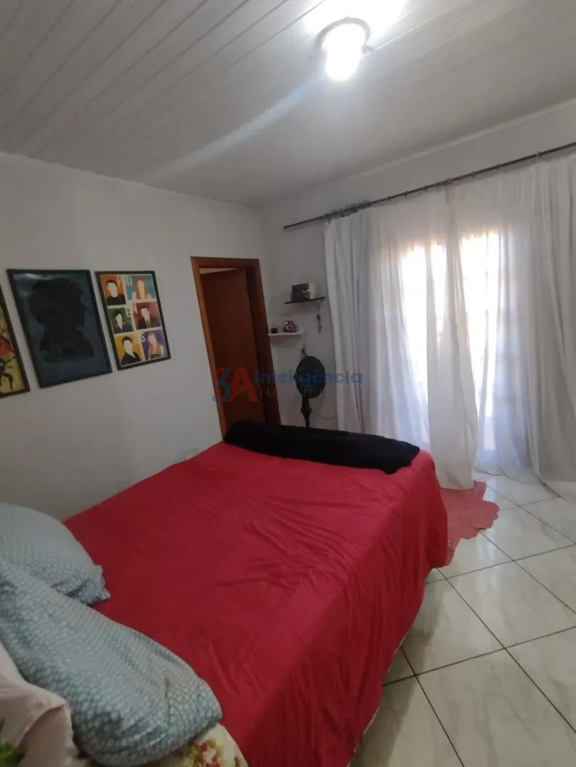 SOBRADO VILA HORTENCIA &ndash; SOROCABA  Sorocaba - 
