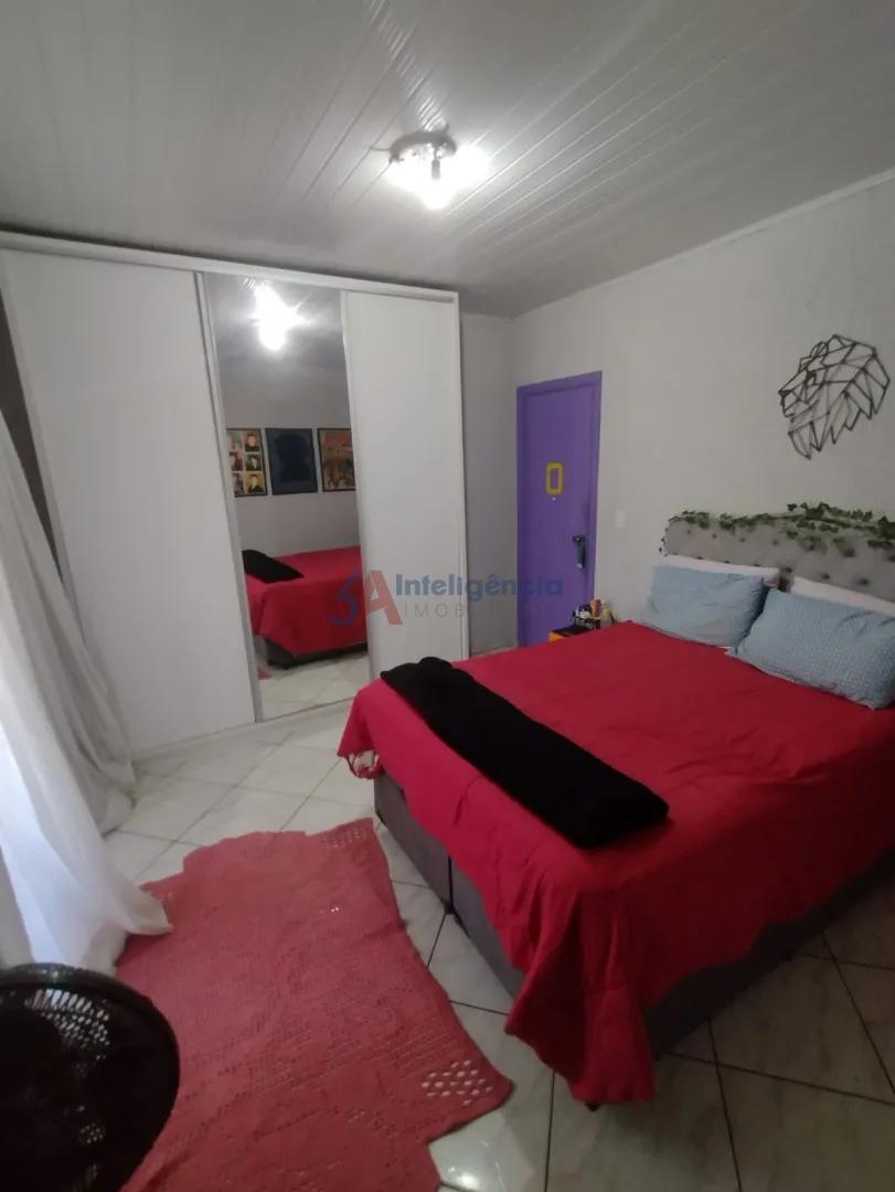 SOBRADO VILA HORTENCIA &ndash; SOROCABA  Sorocaba - 
