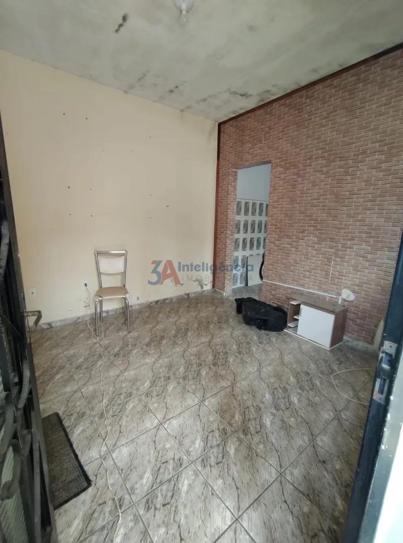 CASA VILA HORTENCIA &ndash; SOROCABA  Sorocaba - 