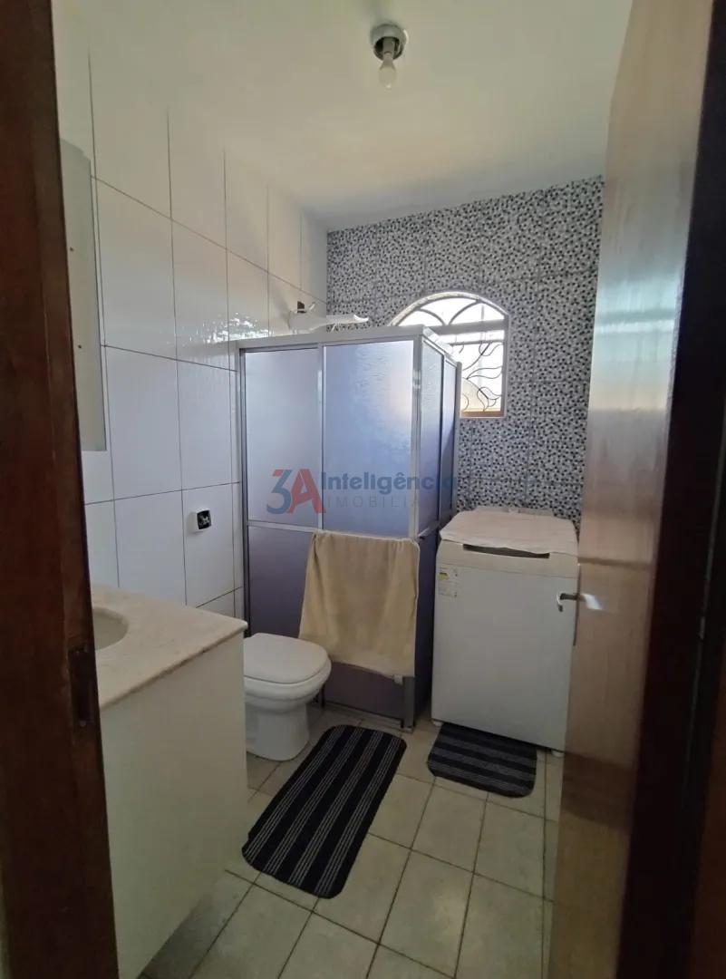 CASA VILA HORTENCIA &ndash; SOROCABA  Sorocaba - 