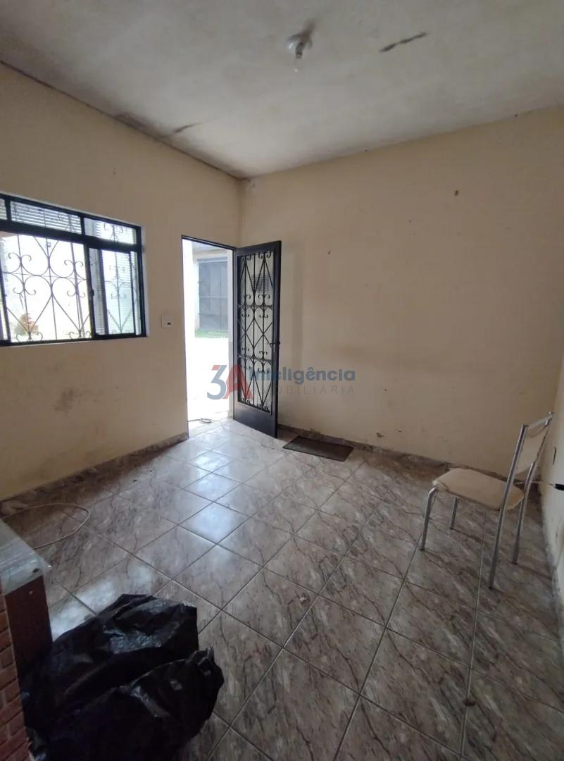 CASA VILA HORTENCIA &ndash; SOROCABA  Sorocaba - 