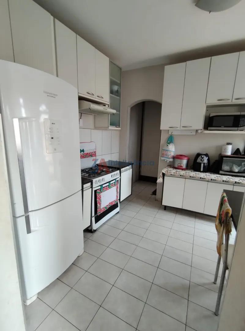 CASA VILA HORTENCIA &ndash; SOROCABA  Sorocaba - 