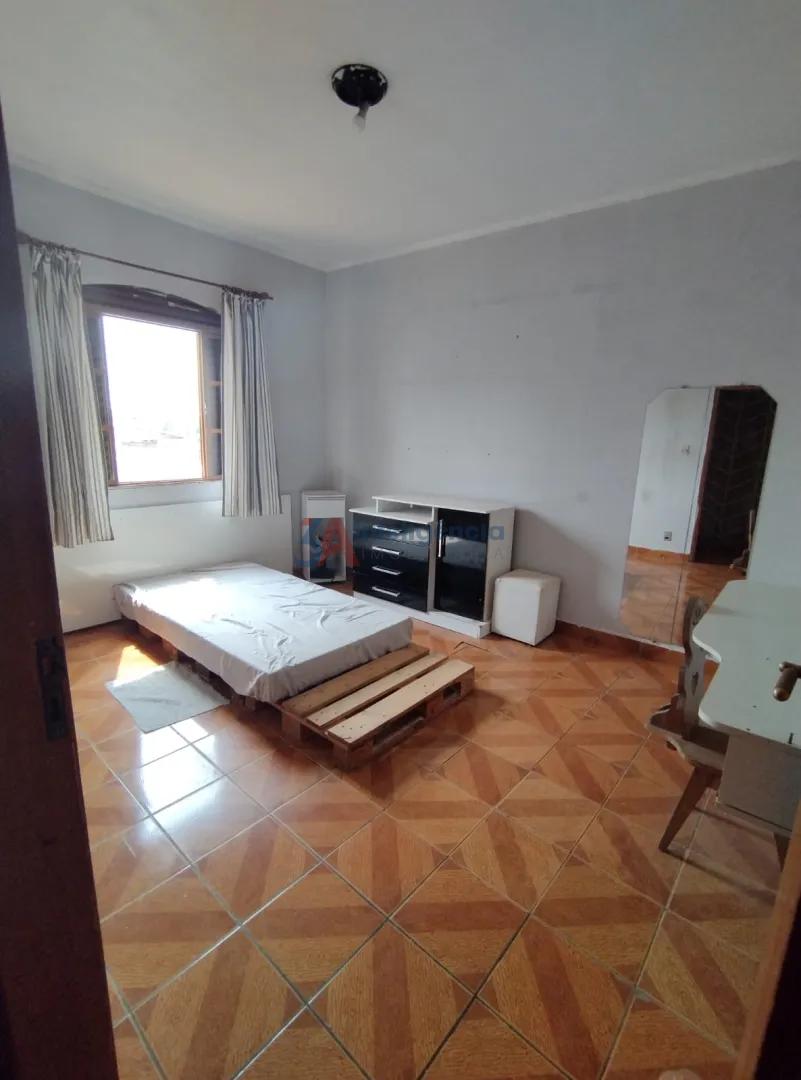 CASA VILA HORTENCIA &ndash; SOROCABA  Sorocaba - 