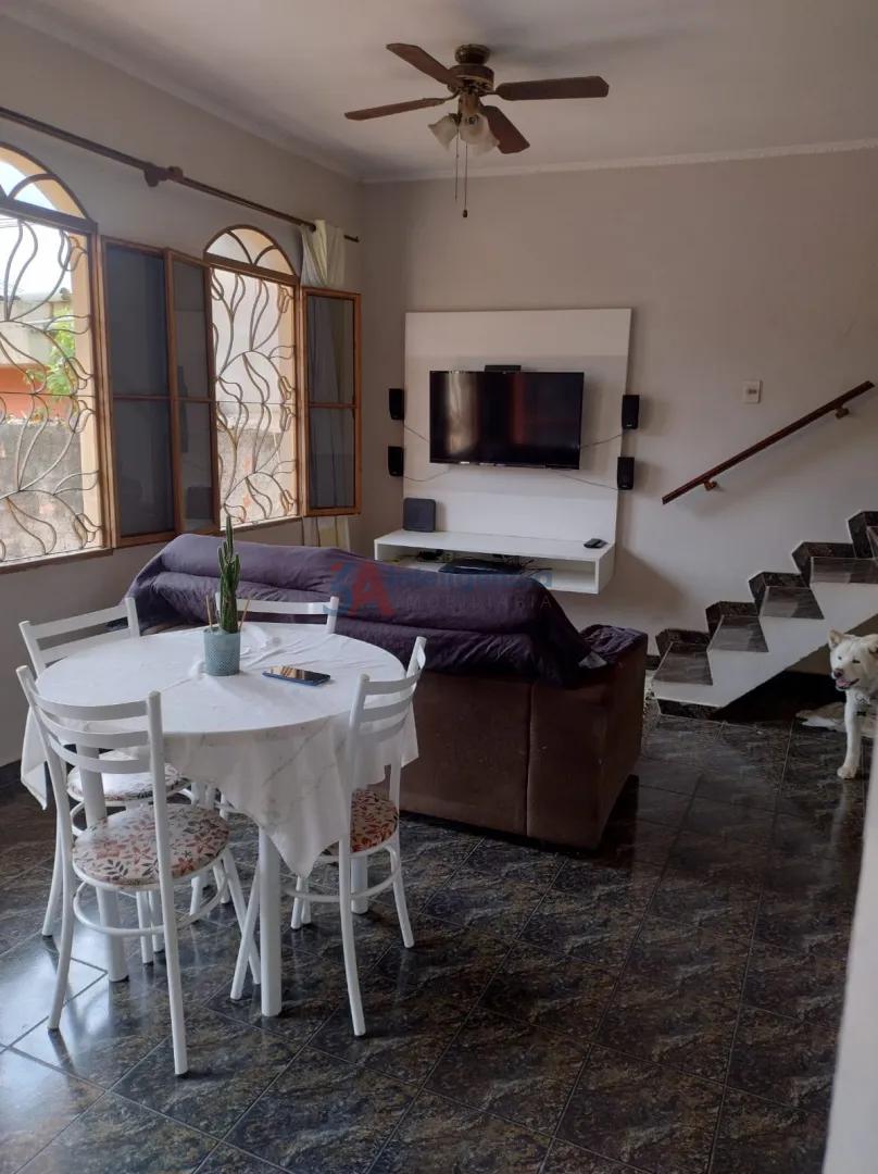 CASA VILA HORTENCIA &ndash; SOROCABA  Sorocaba - 