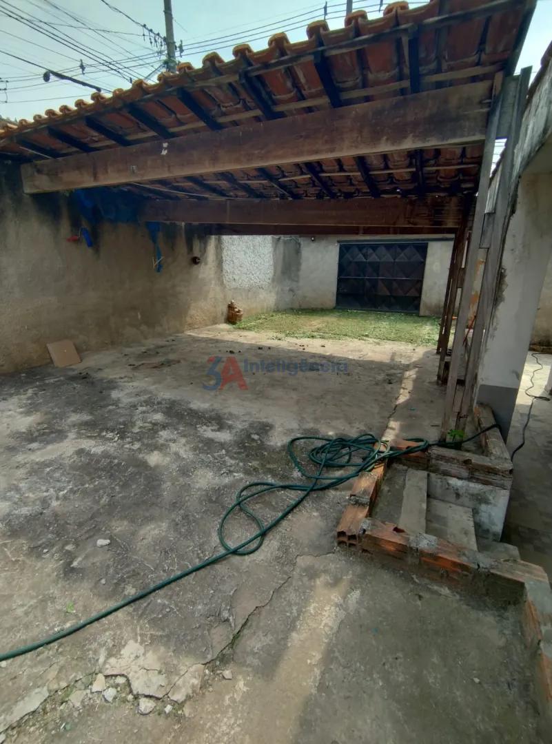 CASA VILA HORTENCIA &ndash; SOROCABA  Sorocaba - 