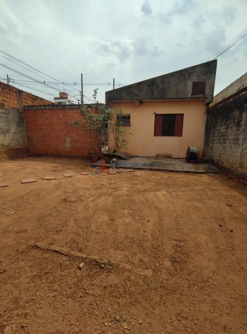 CASA VILA HORTENCIA &ndash; SOROCABA  Sorocaba - 