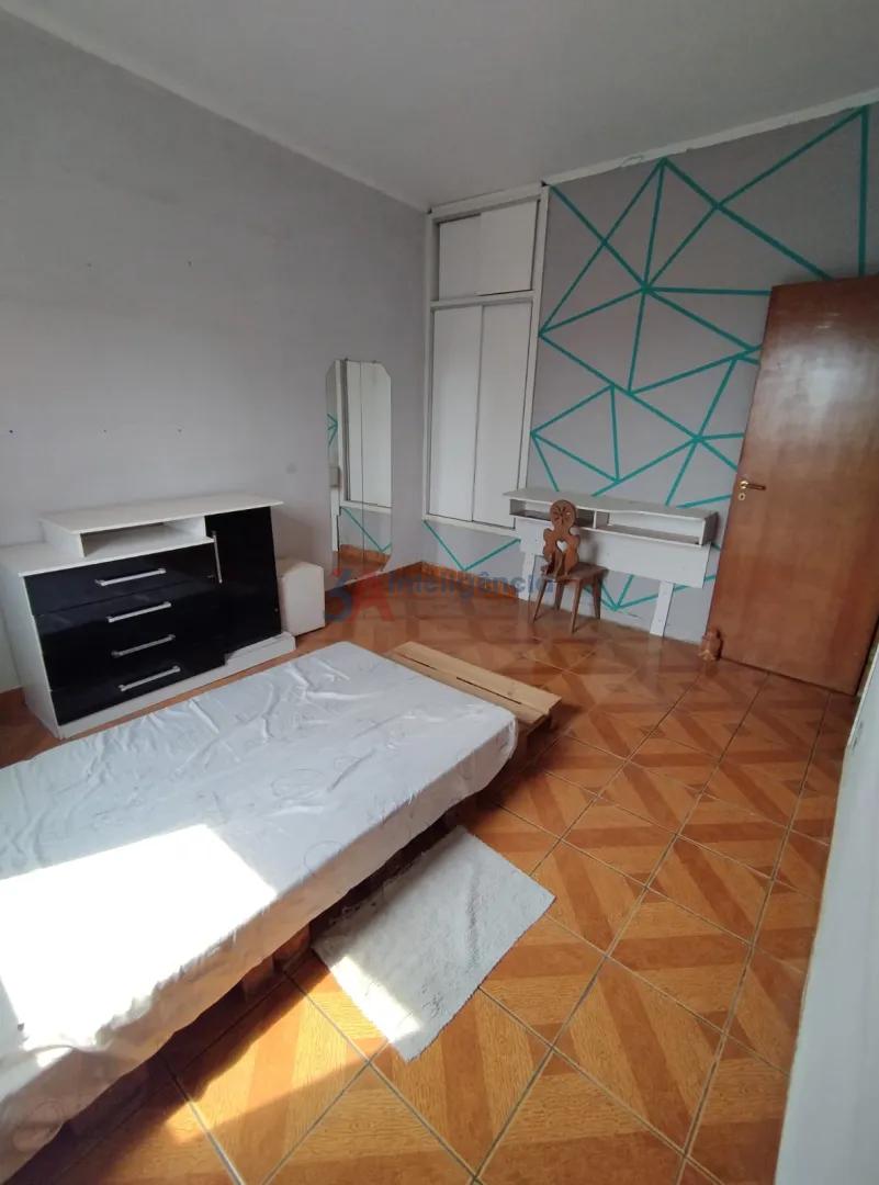 CASA VILA HORTENCIA &ndash; SOROCABA  Sorocaba - 