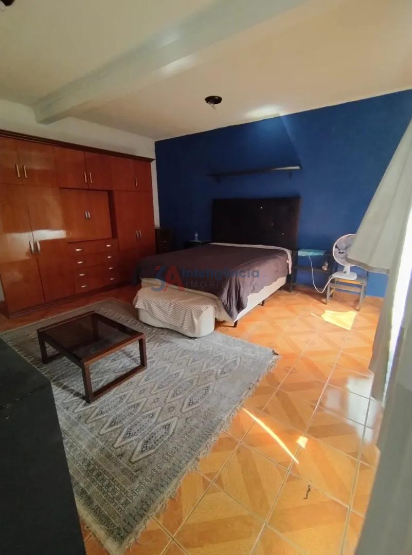 CASA VILA HORTENCIA &ndash; SOROCABA  Sorocaba - 