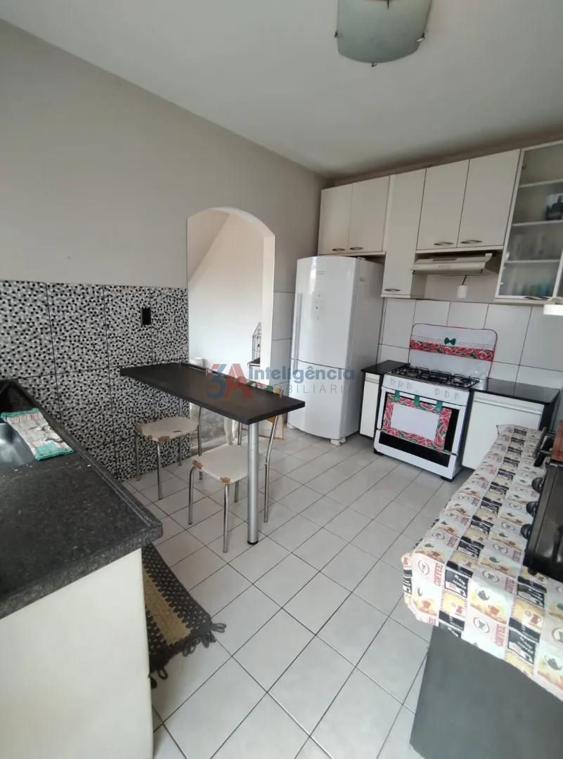 CASA VILA HORTENCIA &ndash; SOROCABA  Sorocaba - 