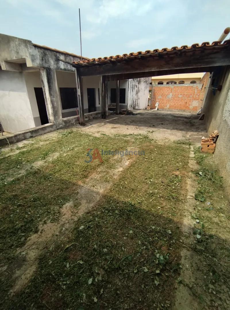 CASA VILA HORTENCIA &ndash; SOROCABA  Sorocaba - 