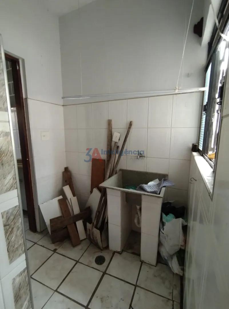 CASA VILA HORTENCIA &ndash; SOROCABA  Sorocaba - 