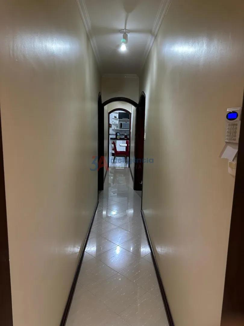 CASA GRANJA MODELO &ndash; ALUMINIO  Alumínio - 