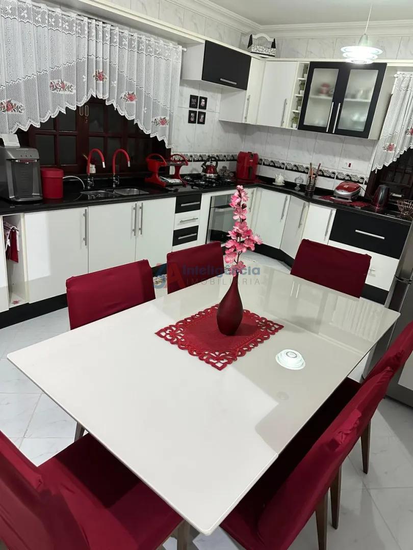 CASA GRANJA MODELO &ndash; ALUMINIO  Alumínio - 