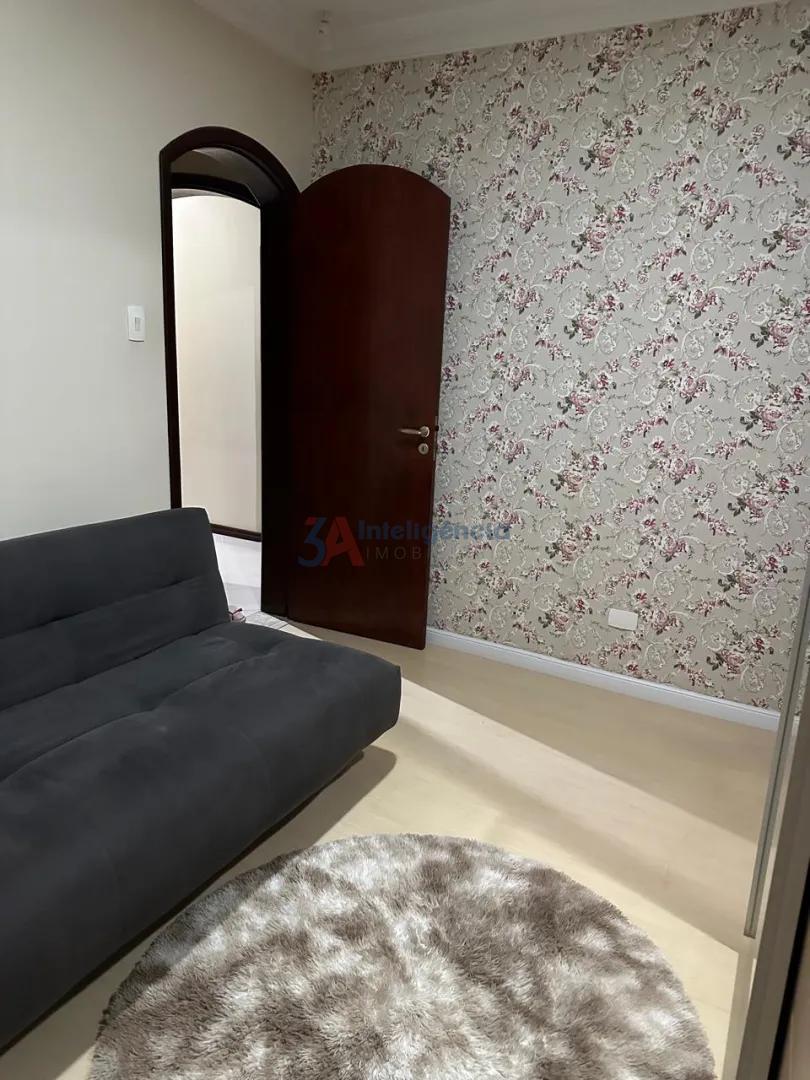 CASA GRANJA MODELO &ndash; ALUMINIO  Alumínio - 