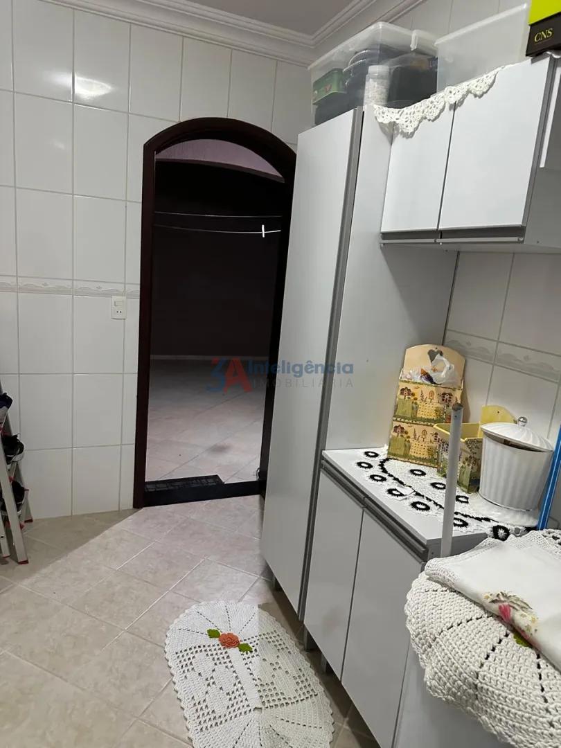 CASA GRANJA MODELO &ndash; ALUMINIO  Alumínio - 