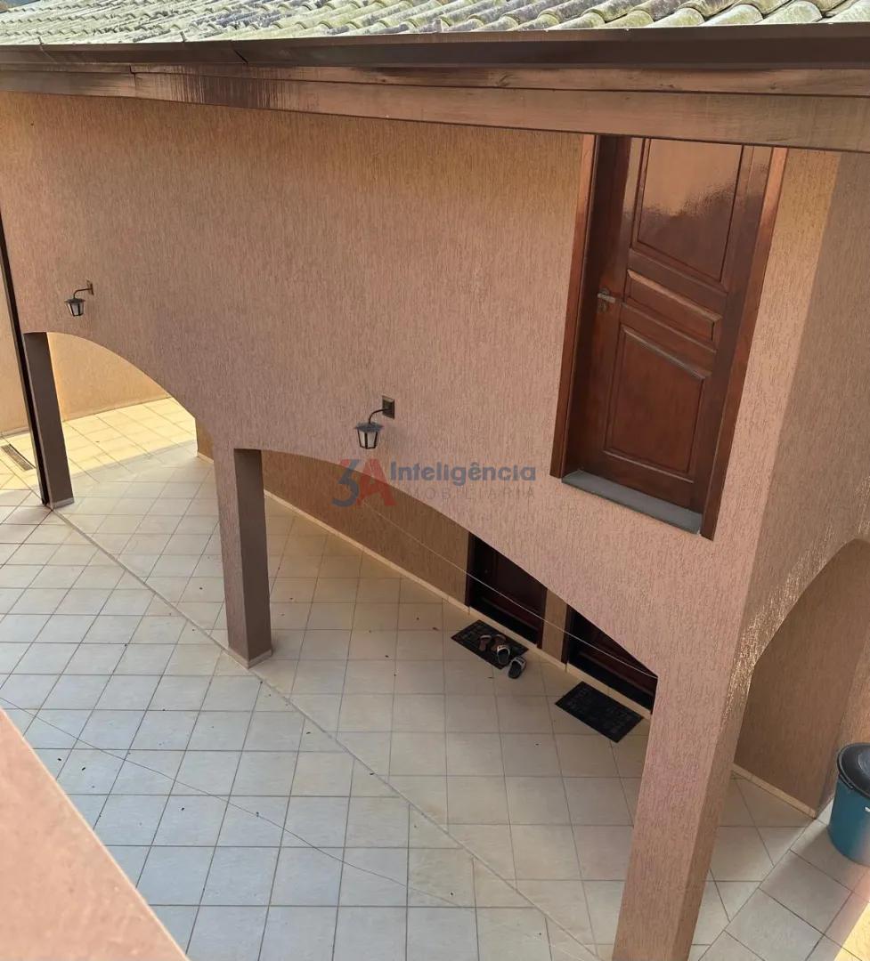 CASA GRANJA MODELO &ndash; ALUMINIO  Alumínio - 