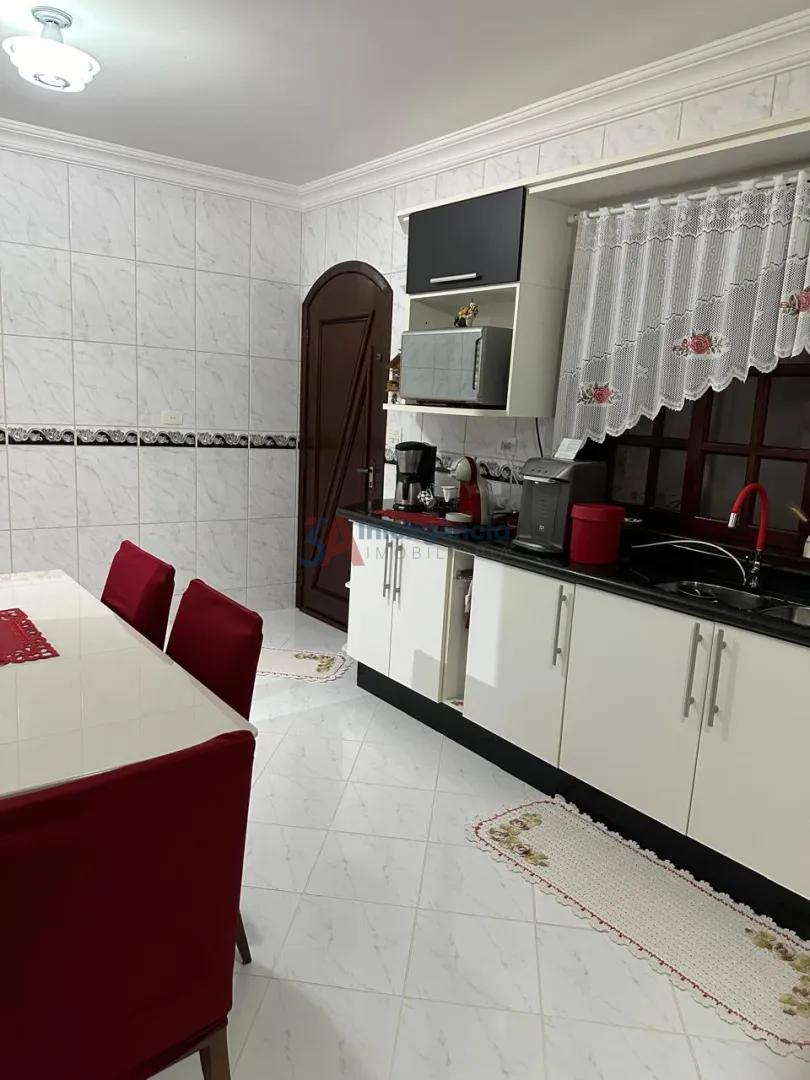 CASA GRANJA MODELO &ndash; ALUMINIO  Alumínio - 