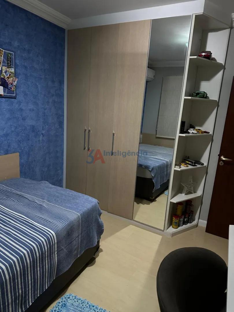 CASA GRANJA MODELO &ndash; ALUMINIO  Alumínio - 