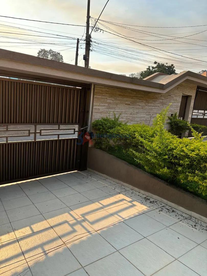 CASA GRANJA MODELO &ndash; ALUMINIO  Alumínio - 