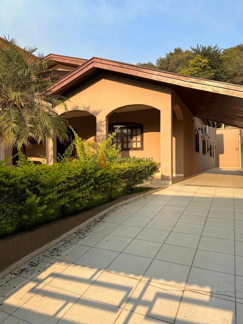 CASA GRANJA MODELO &ndash; ALUMINIO  Alumínio - 