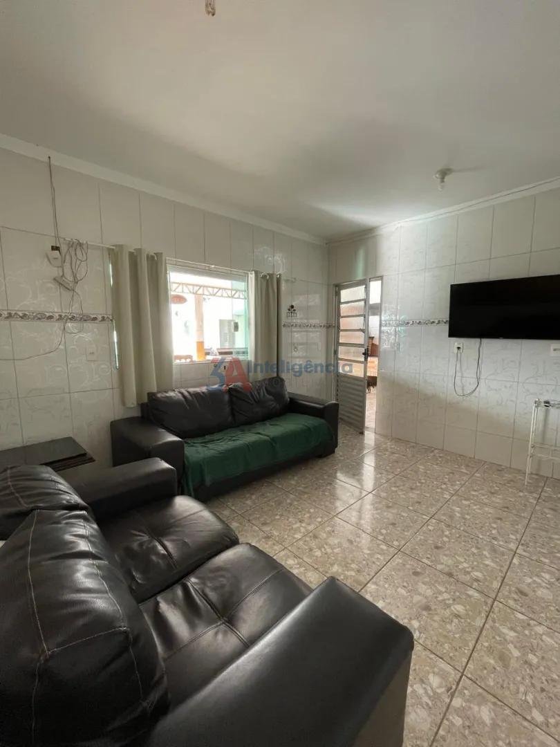 CH&Aacute;CARA RESIDENCIAL POMARES &ndash; ARA&Ccedil;OIABA DA SERRA  Araçoiaba da Serra - 