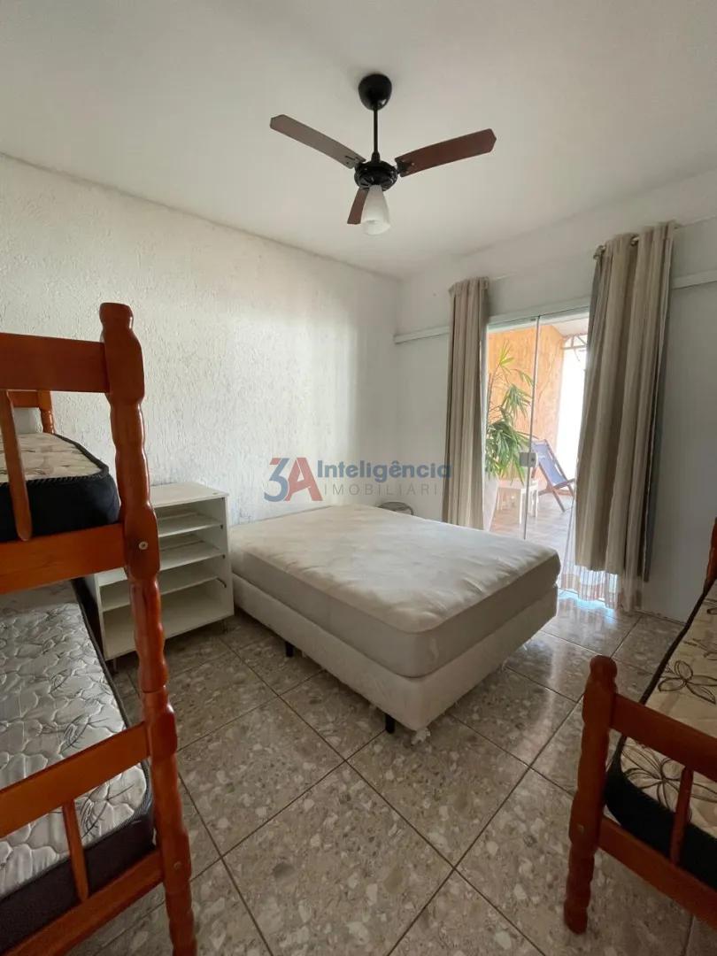 CH&Aacute;CARA RESIDENCIAL POMARES &ndash; ARA&Ccedil;OIABA DA SERRA  Araçoiaba da Serra - 