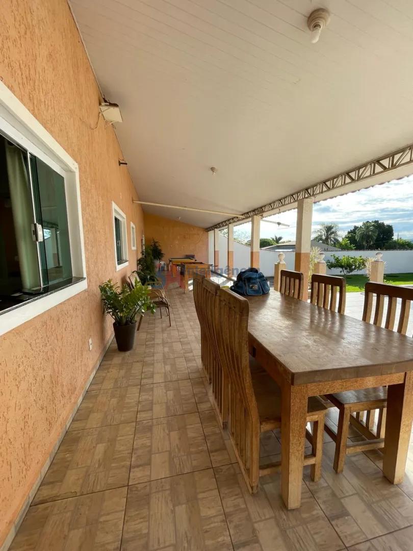 CH&Aacute;CARA RESIDENCIAL POMARES &ndash; ARA&Ccedil;OIABA DA SERRA  Araçoiaba da Serra - 
