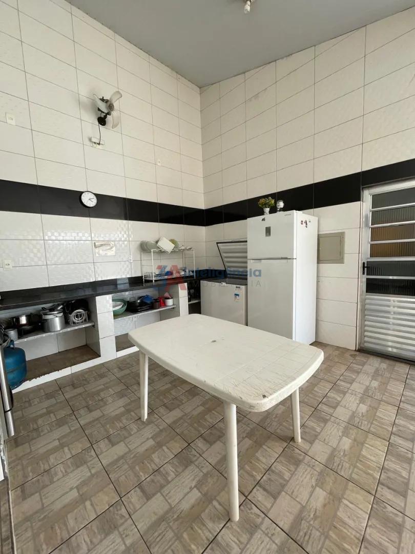 CH&Aacute;CARA RESIDENCIAL POMARES &ndash; ARA&Ccedil;OIABA DA SERRA  Araçoiaba da Serra - 
