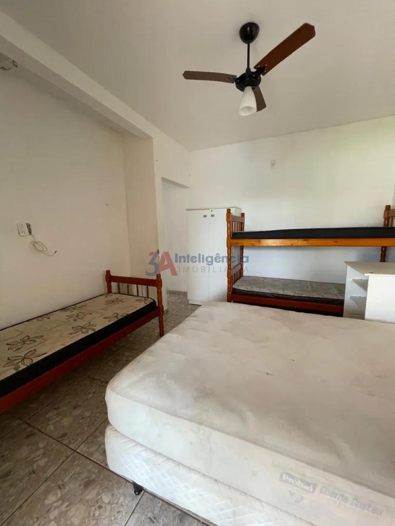 CH&Aacute;CARA RESIDENCIAL POMARES &ndash; ARA&Ccedil;OIABA DA SERRA  Araçoiaba da Serra - 