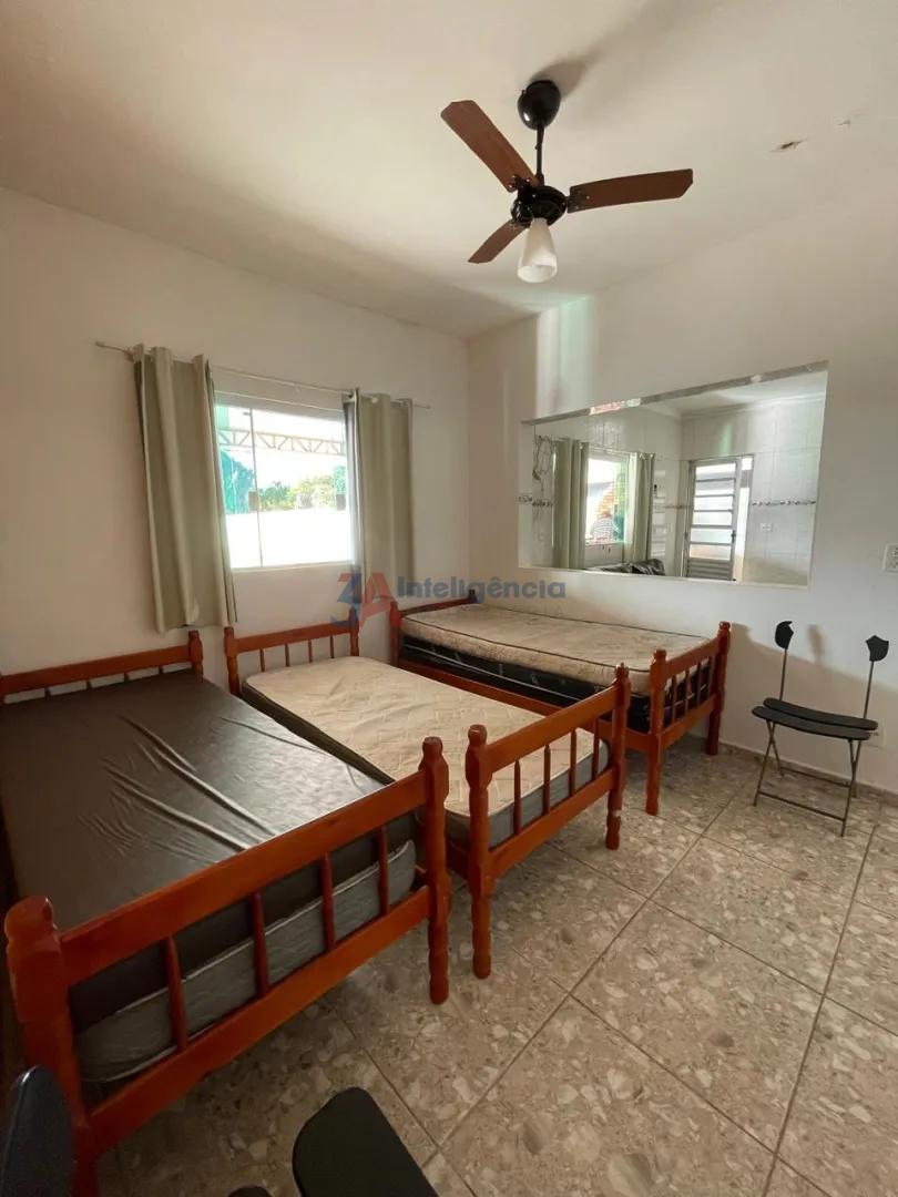 CH&Aacute;CARA RESIDENCIAL POMARES &ndash; ARA&Ccedil;OIABA DA SERRA  Araçoiaba da Serra - 