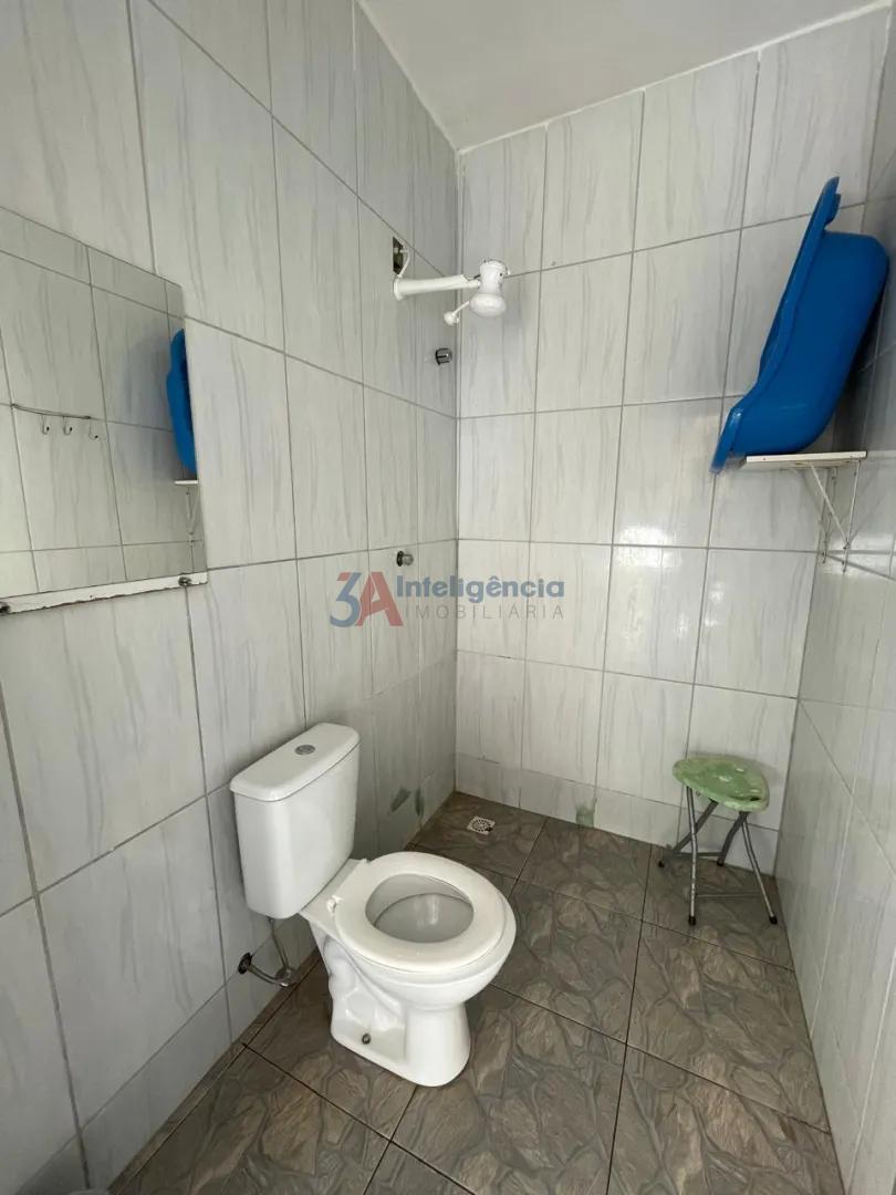 CH&Aacute;CARA RESIDENCIAL POMARES &ndash; ARA&Ccedil;OIABA DA SERRA  Araçoiaba da Serra - 