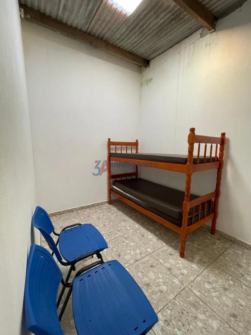 CH&Aacute;CARA RESIDENCIAL POMARES &ndash; ARA&Ccedil;OIABA DA SERRA  Araçoiaba da Serra - 