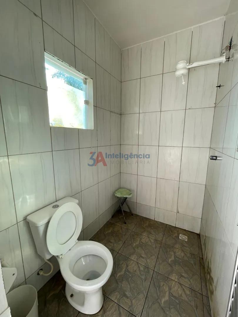 CH&Aacute;CARA RESIDENCIAL POMARES &ndash; ARA&Ccedil;OIABA DA SERRA  Araçoiaba da Serra - 