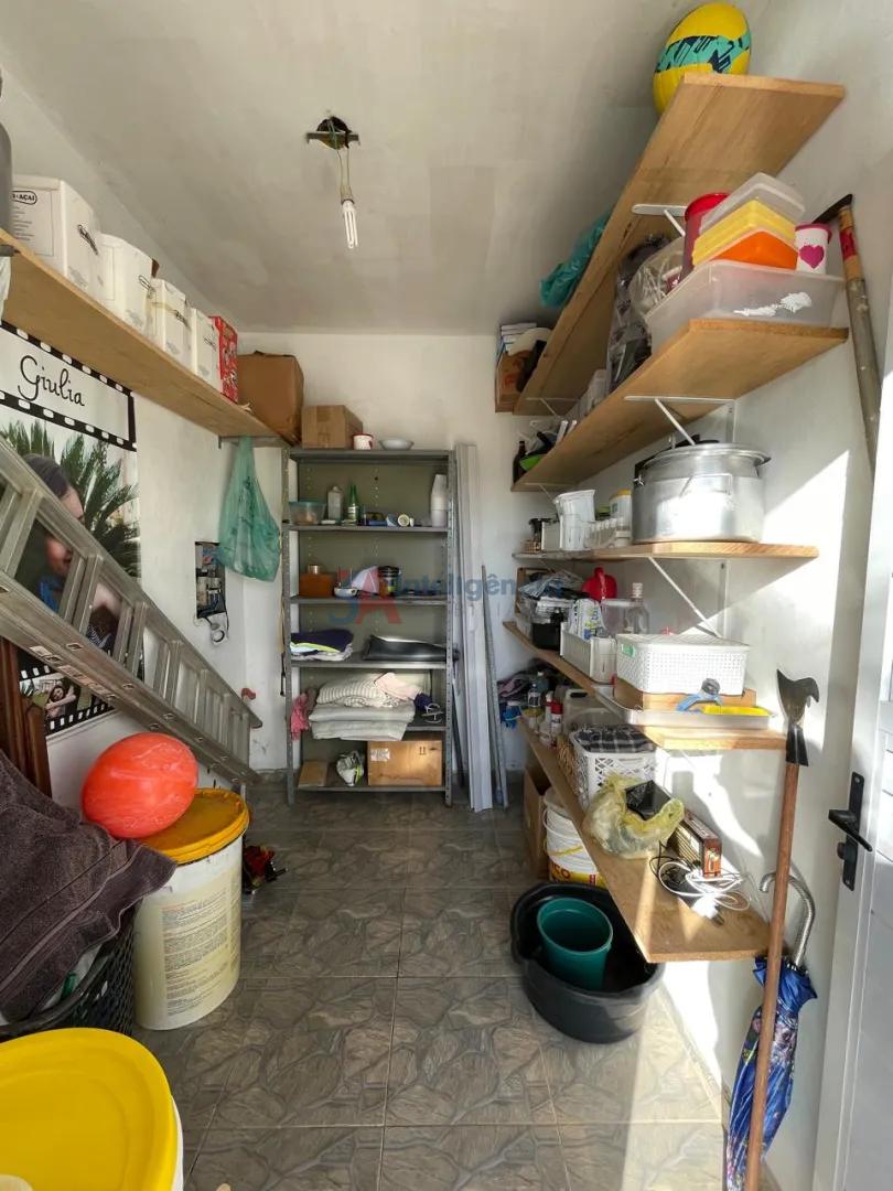 CH&Aacute;CARA RESIDENCIAL POMARES &ndash; ARA&Ccedil;OIABA DA SERRA  Araçoiaba da Serra - 