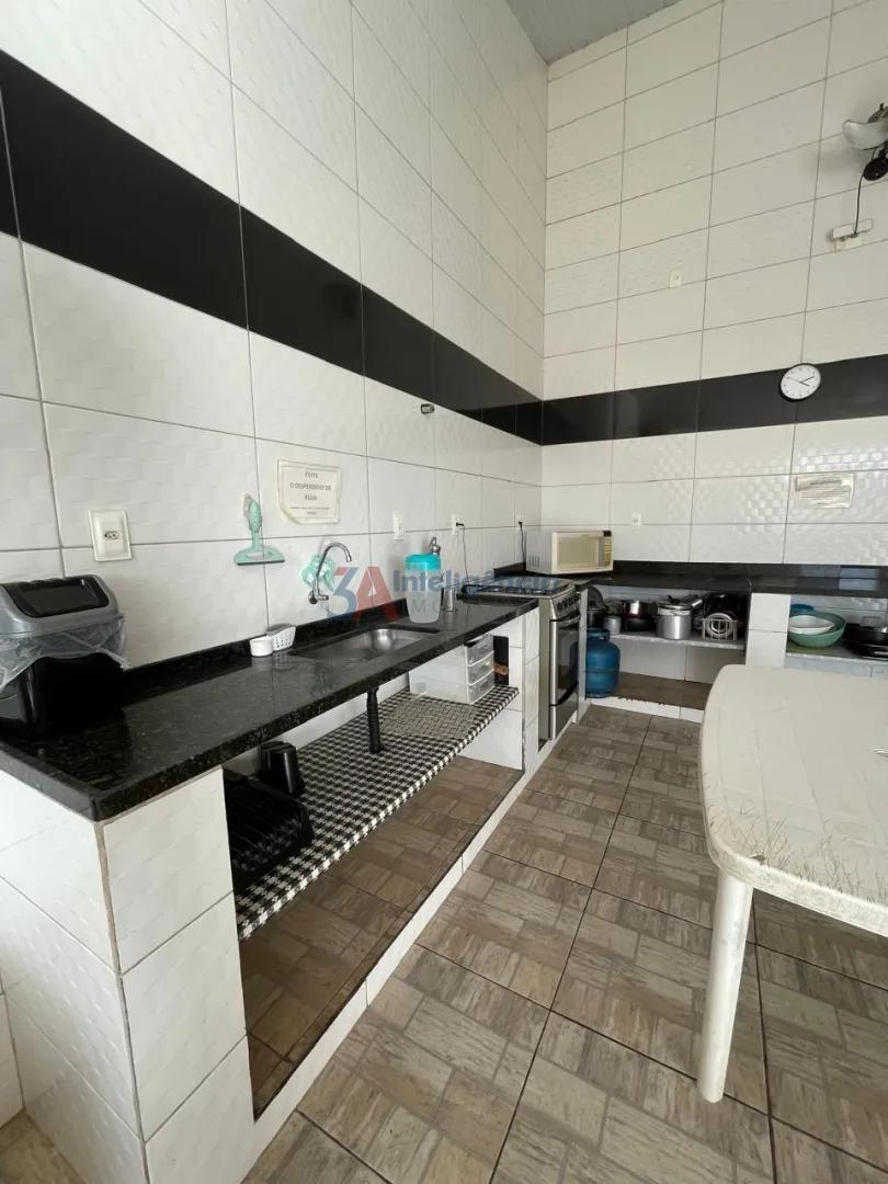 CH&Aacute;CARA RESIDENCIAL POMARES &ndash; ARA&Ccedil;OIABA DA SERRA  Araçoiaba da Serra - 