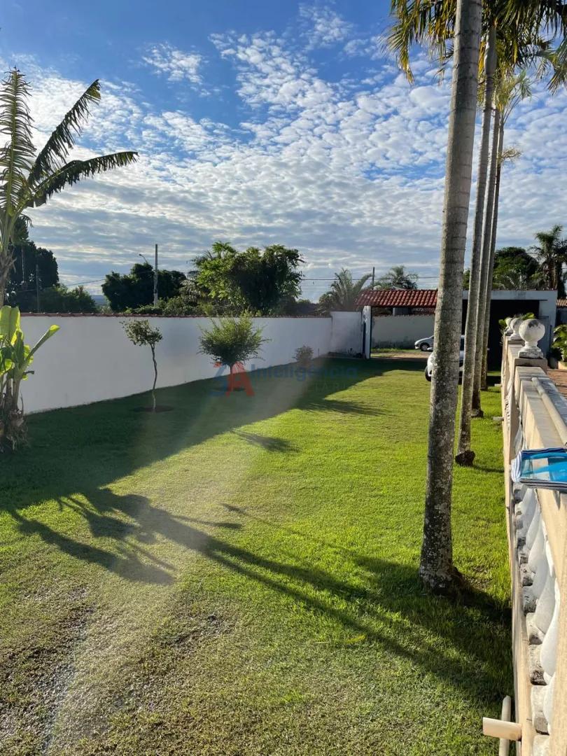 CH&Aacute;CARA RESIDENCIAL POMARES &ndash; ARA&Ccedil;OIABA DA SERRA  Araçoiaba da Serra - 