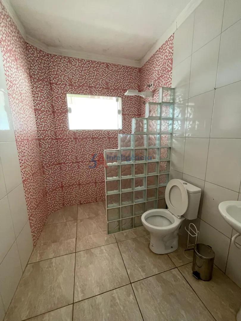 CH&Aacute;CARA RESIDENCIAL POMARES &ndash; ARA&Ccedil;OIABA DA SERRA  Araçoiaba da Serra - 