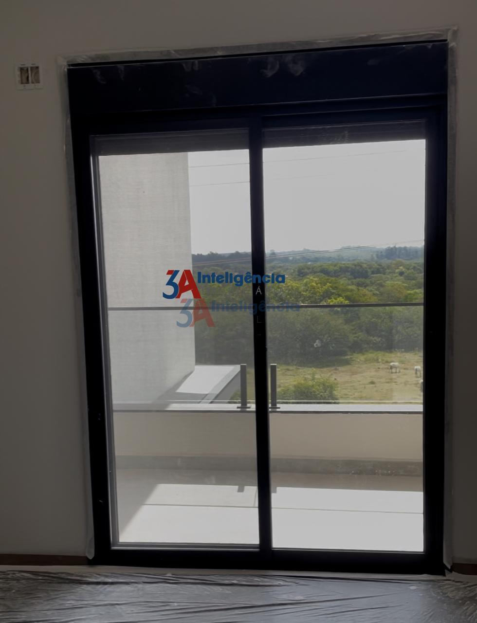 SOBRADO IBITI RESERVA - SOROCABA  Sorocaba - 