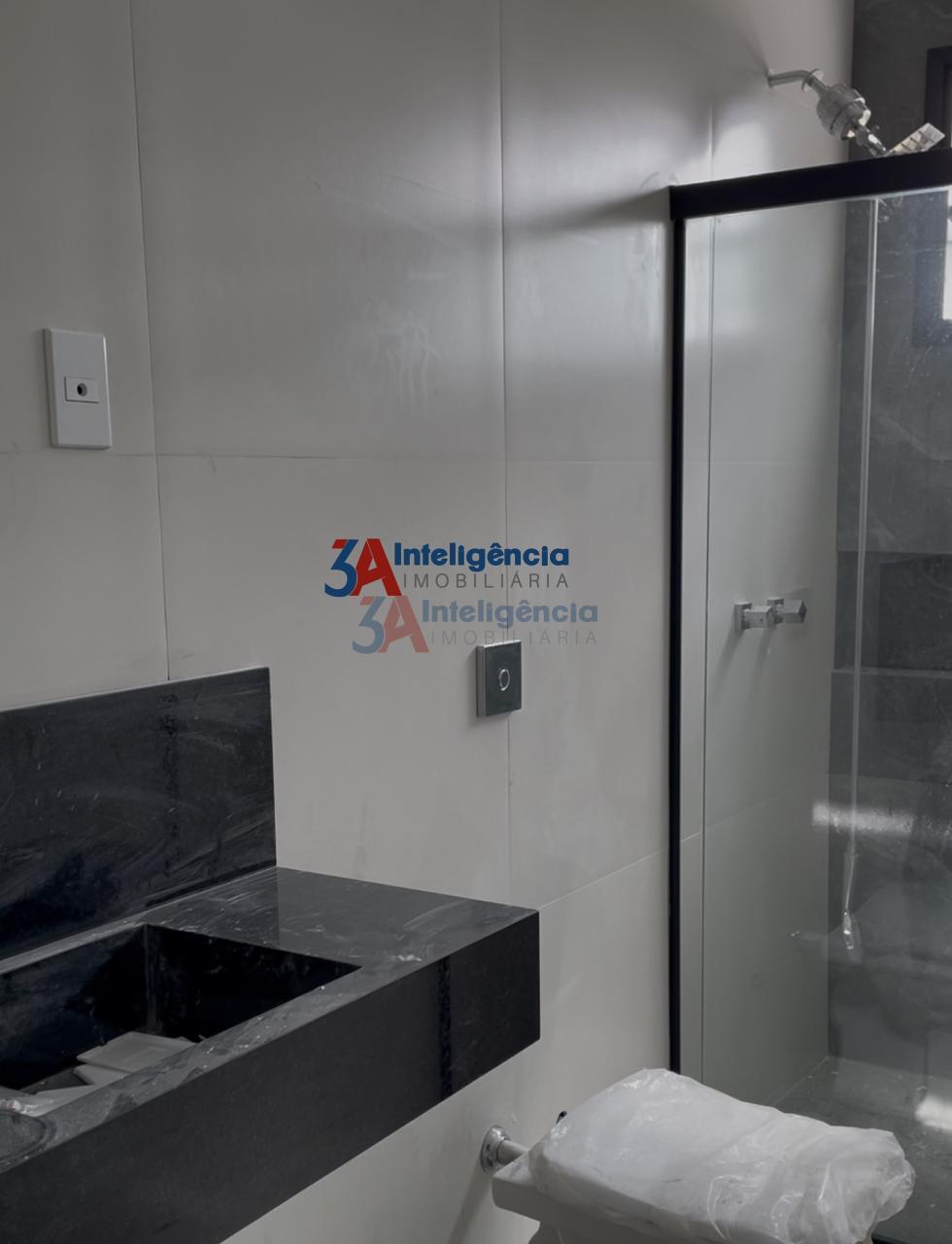 SOBRADO IBITI RESERVA - SOROCABA  Sorocaba - 