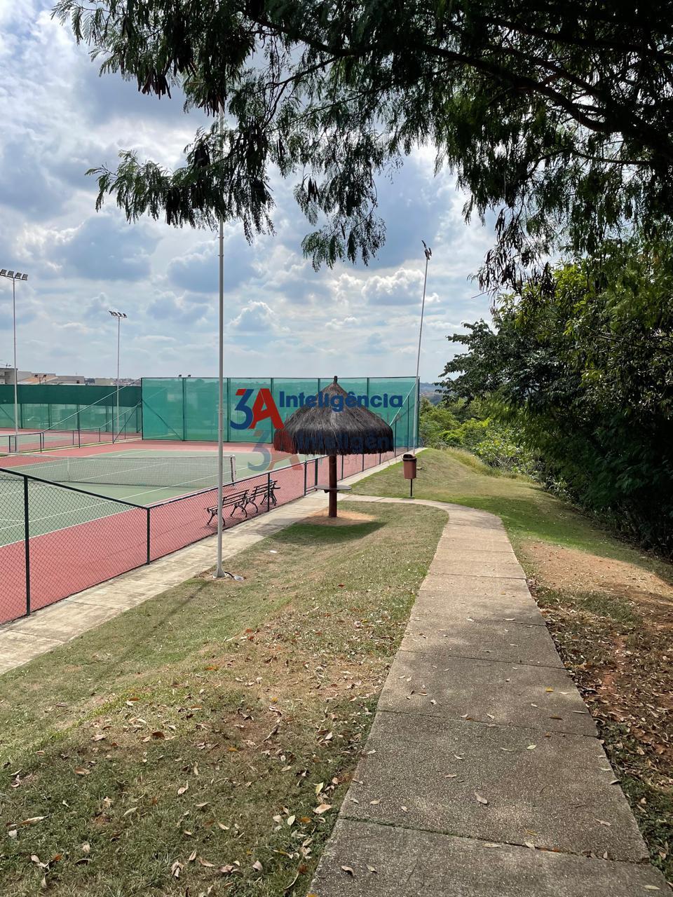 SOBRADO IBITI RESERVA - SOROCABA  Sorocaba - 