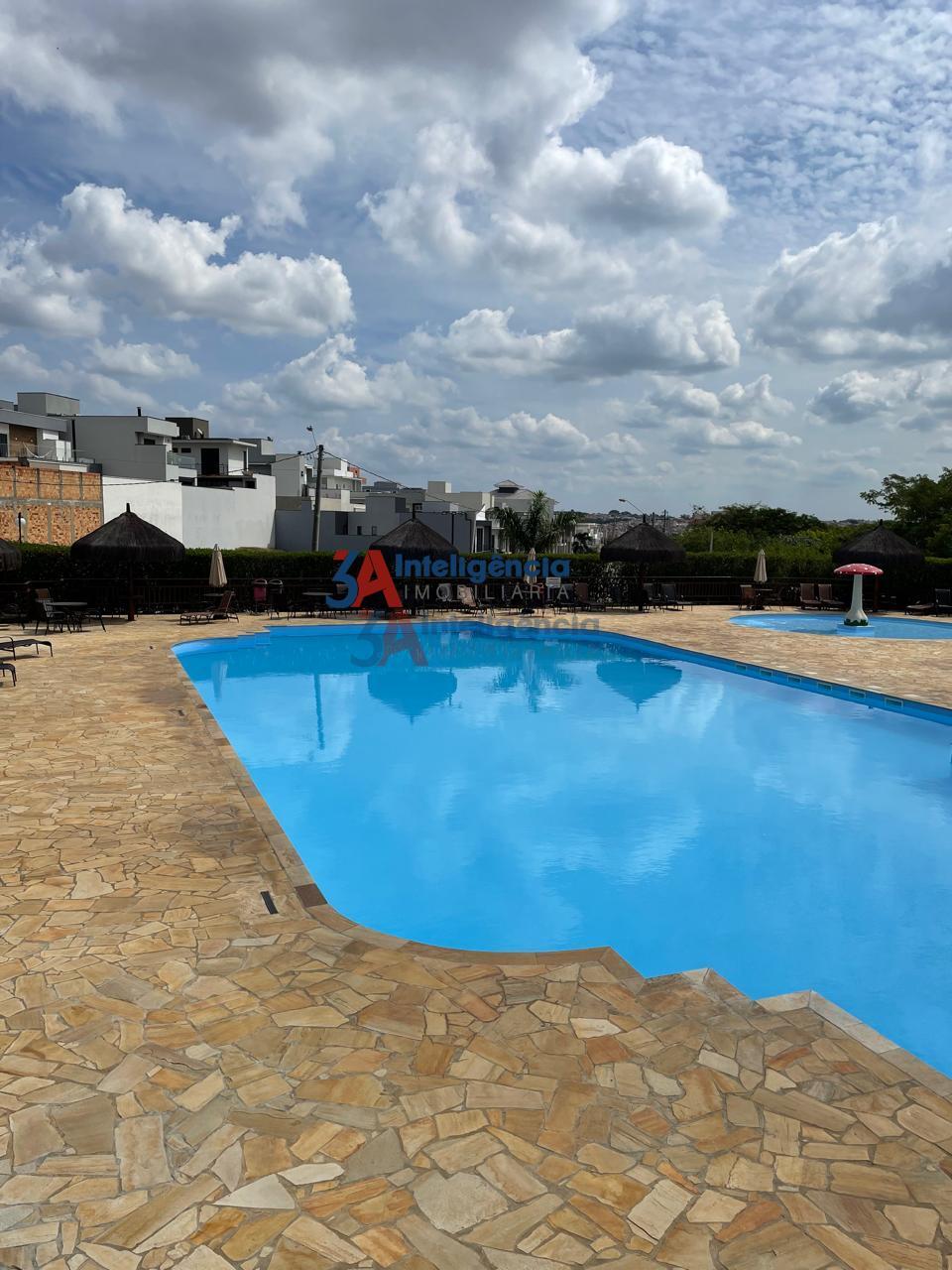 SOBRADO IBITI RESERVA - SOROCABA  Sorocaba - 