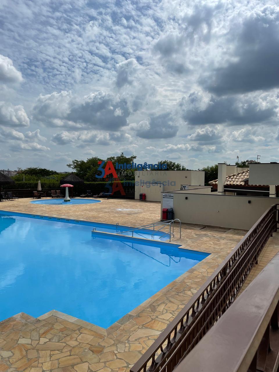 SOBRADO IBITI RESERVA - SOROCABA  Sorocaba - 